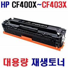 cf400x