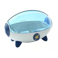 8540f1f7c0a6620b50410dd258c445316ac832cfece29012ada4fda85be1.jpg