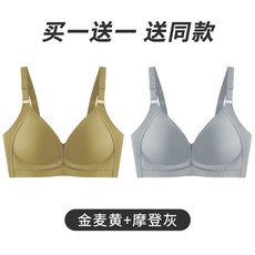 e87b739a8f8239e1ce11057159392247c2a8ee5c0192bd747cb4bfda2937.jpg