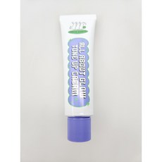 체이싱래빗 올어바웃 글로우 톤업크림 50ml