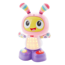 c1ae8a9e4bc8dfc9b03547485d6c90743eab45a630f80939420a069c0b2c.png