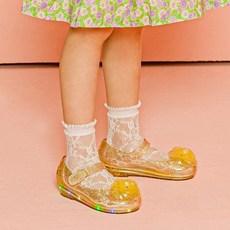 몰리젤리메리제인