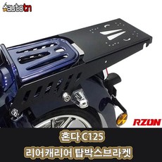 25a062143b8f532f971746b31093524919e52fb9e4da1c52c1739b2c6397.jpg