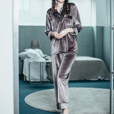 8a51c0c64c309e1dbfe0eefb329a2adce1e936e1fe524d7d147f1c1f7463.jpg