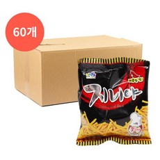 과자커피자판기
