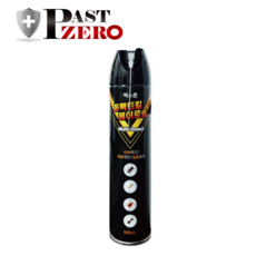 추천7 말벌트랩