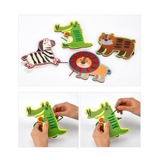 바느질소근육운동