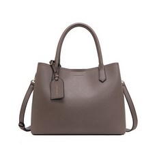 라빠레뜨 라빠레뜨 에센셜 토트백 BE0SA3030 (P001022489)