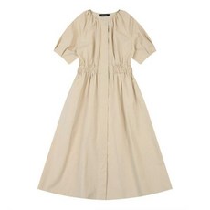 코데즈컴바인원피스