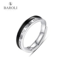 ring18코어필룩스