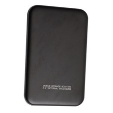 1dd968fccdb5908eaa796e91014ce57a880c0d93c748f618b19077989cd8.jpg