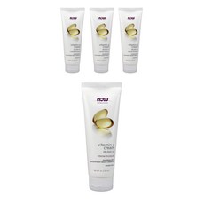 아이유바디크림