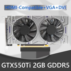 gtx650ti