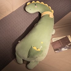 성인바디필로우