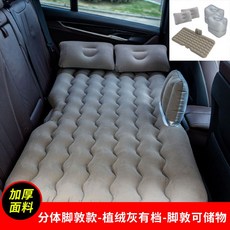 a7886d0be32d37ede68a113569c89a2c7d8c2c9c65b3ec6e46a612343363.jpg