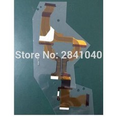 f2019b57195dc76886be9a6fc48c51a06f0999e1bf101e3585db685758f4.jpg