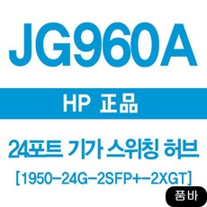 0d9bce74d4a235c1f90cf5f86a82af2486ef559f8a279a1665877fb2c422.jpg