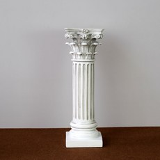 1f1276c481762a6b7ecb8a0c4ca66fbaa5d6c5163545d8085c7b3958ff19.jpg