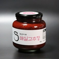 2e645c9b956b12cea50381ebcaa9480ccb24a390af98af076d56bbb69f43.jpg