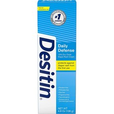 desitin