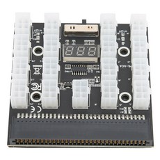 63a8571a2de28165f0081e976b0dfe8d7c9758e1c5abc97e4532e14d8f6a.jpg