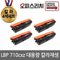 cpe710