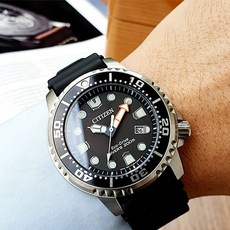시티즌시계 TOP01