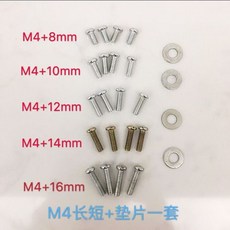 664a9d7a6ec0ae29910c8f03464e997a775307b922359c49ac5dd91c6ddb.jpg