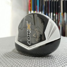 dj13r-g1