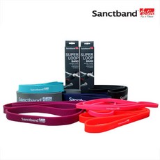 b163bd86251dd9b993c278b8746b4836a8b7e6fbb7379b832b974e27a8b9.jpg