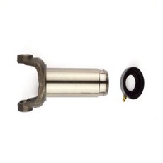 Spicer 2-3-8021KX Slip Yoke Assembly, Spicer 2-3-8021KX Slip Yoke As