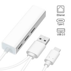 a87048def35cc8878725a1c7ea3362687b28bb0fca8b762fdabb500f6a50.jpg
