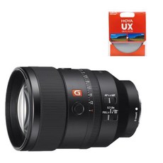 소니fe135mmf1.8gm