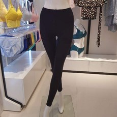 c70bfef4b3f57994b69f2141b8bf17dfc56aafe3a738a740e37f94f51928.jpg