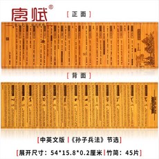 96e7744b8649c1e23e48050be23608199a697b394aed3457a97f1d921e62.jpg