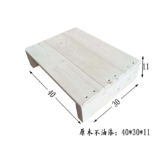 f9475e02be3b18b0d9ad01d4fbaf24cf25f983cb8864e983064198a5c578.jpg