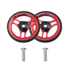 96175ec372744ec37f7b2c4edc74a77806d86cf6072a137841071777ee99.jpg