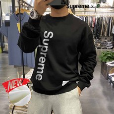 //상품명