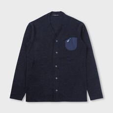 빠니깔레가디건