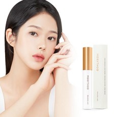 메리쏘드듀얼컨실러