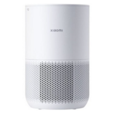 샤오미 스마트 공기청정기 4 컴팩트 화이트 AC-M18-SC 48㎡, 20dB저소음 1개