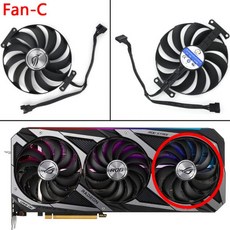 95mm지포스쿨러