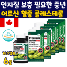 94e4ebac28bcf1db382b700e6e781fda1626a7d891acb503e4149cb6e0e1.png