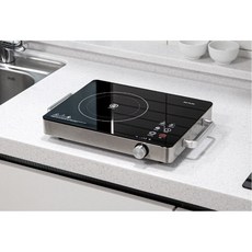 휴대용1구하이라이트