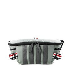 톰브라운서류가방