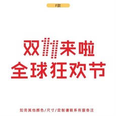b13ab666b7059c45d6748bd85da357b8a43cce6fd49ac73d486a91cc6258.jpg