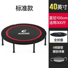 e00db86ae5164bbd038286f5dfbeca6523cf2a56385deb2bc83fa44a4563.jpeg