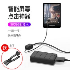 36c728c8ad2e1e51b64dc2039496aceee414cbaf439e1b1820e48e55156b.jpg