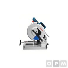 157d5417b00c5e8996ab99a76dd8052ef098880b1d96737ef10e729d4342.jpg