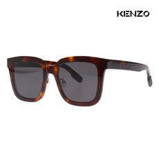 kz40087f